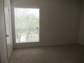 6500 Harbor Town Drive 2902, Houston TX 77036