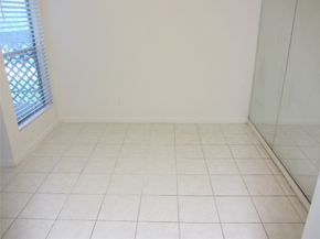 6500 Harbor Town Drive 2902, Houston TX 77036
