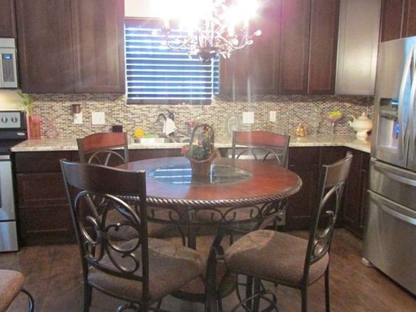 363 W Santa Fe Street, Conroe TX 77301