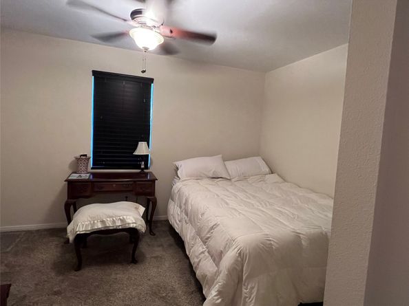 363 W Santa Fe Street, Conroe TX 77301