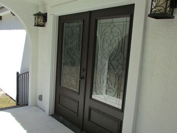 363 W Santa Fe Street, Conroe TX 77301