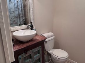 363 W Santa Fe Street, Conroe TX 77301