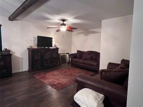 363 W Santa Fe Street, Conroe TX 77301