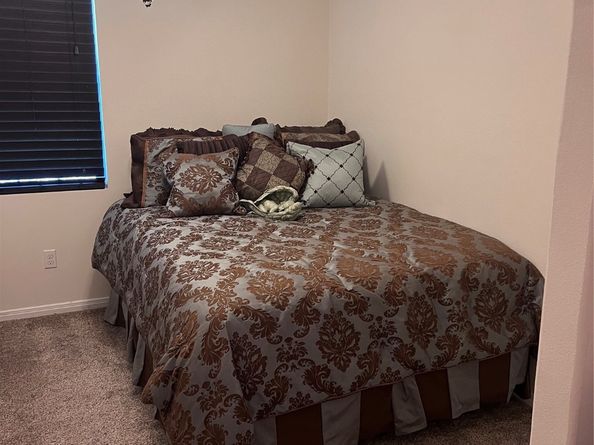 363 W Santa Fe Street, Conroe TX 77301