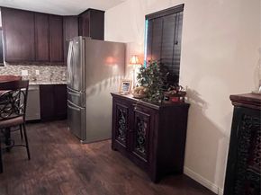 363 W Santa Fe Street, Conroe TX 77301