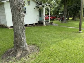 363 W Santa Fe Street, Conroe TX 77301