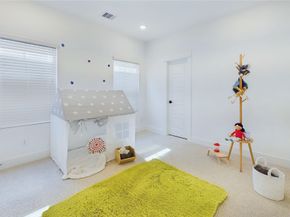 3019 Jensen Springs Lane, Houston TX 77026