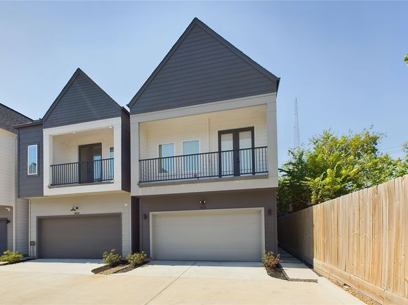 3019 Jensen Springs Lane, Houston TX 77026