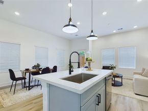 3019 Jensen Springs Lane, Houston TX 77026