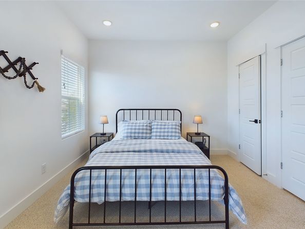 3019 Jensen Springs Lane, Houston TX 77026