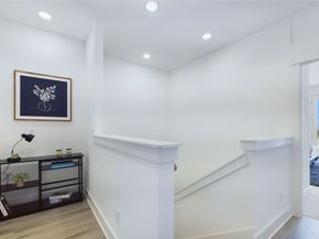 3019 Jensen Springs Lane, Houston TX 77026