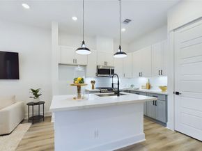 3019 Jensen Springs Lane, Houston TX 77026