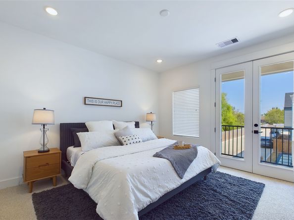 3019 Jensen Springs Lane, Houston TX 77026