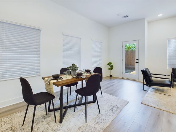 3019 Jensen Springs Lane, Houston TX 77026