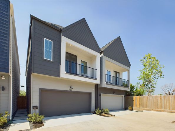 3019 Jensen Springs Lane, Houston TX 77026