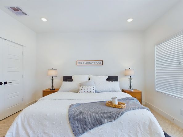 3019 Jensen Springs Lane, Houston TX 77026