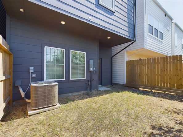 3019 Jensen Springs Lane, Houston TX 77026
