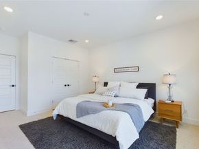 3019 Jensen Springs Lane, Houston TX 77026