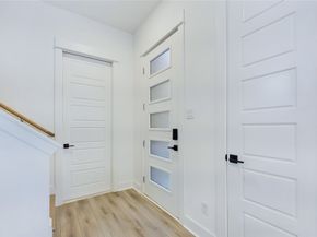 3019 Jensen Springs Lane, Houston TX 77026