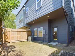 3019 Jensen Springs Lane, Houston TX 77026