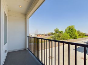 3019 Jensen Springs Lane, Houston TX 77026