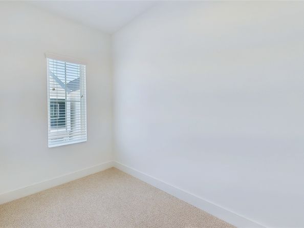 3019 Jensen Springs Lane, Houston TX 77026