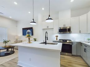 3019 Jensen Springs Lane, Houston TX 77026