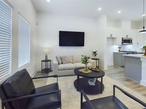 3019 Jensen Springs Lane, Houston TX 77026