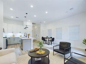 3019 Jensen Springs Lane, Houston TX 77026