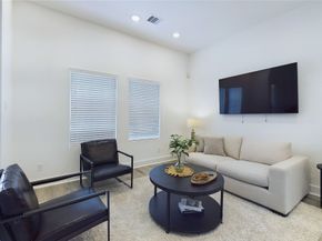 3019 Jensen Springs Lane, Houston TX 77026