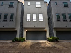 3115 Leeland Street, Houston TX 77003