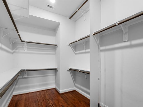 3115 Leeland Street, Houston TX 77003