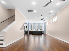 3115 Leeland Street, Houston TX 77003
