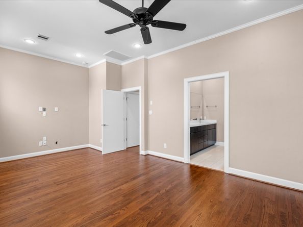 3115 Leeland Street, Houston TX 77003