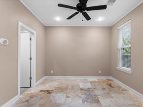 3115 Leeland Street, Houston TX 77003