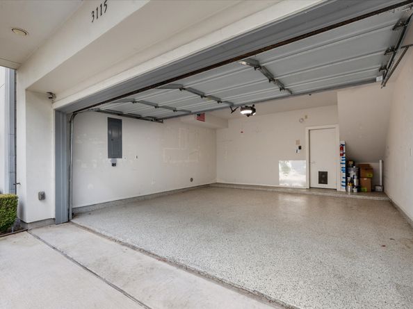 3115 Leeland Street, Houston TX 77003