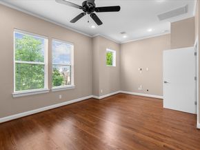 3115 Leeland Street, Houston TX 77003