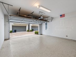 3115 Leeland Street, Houston TX 77003