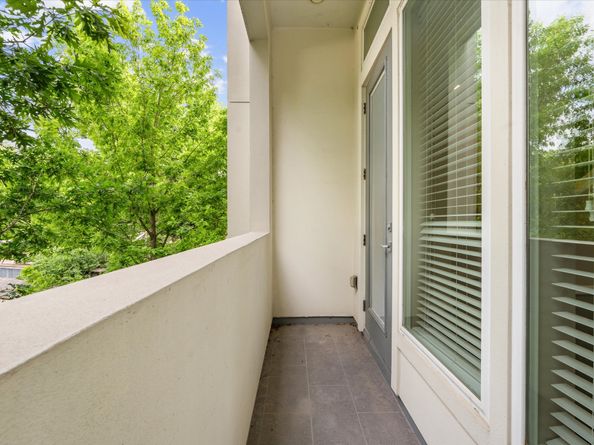 3115 Leeland Street, Houston TX 77003