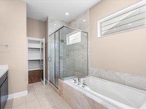 3115 Leeland Street, Houston TX 77003