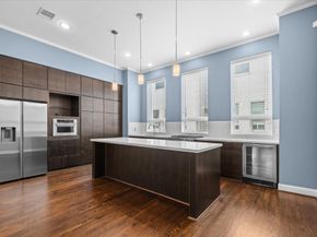 3115 Leeland Street, Houston TX 77003