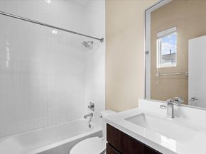 3115 Leeland Street, Houston TX 77003