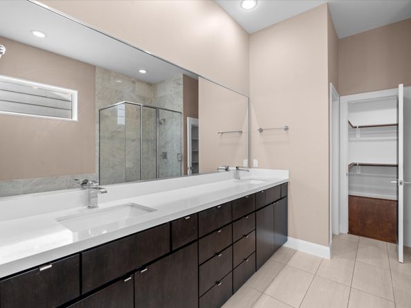 3115 Leeland Street, Houston TX 77003
