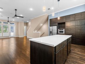 3115 Leeland Street, Houston TX 77003