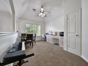 27 N Terrace Mill Circle, The Woodlands TX 77382