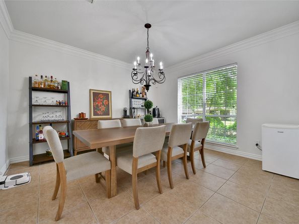 27 N Terrace Mill Circle, The Woodlands TX 77382