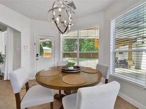 27 N Terrace Mill Circle, The Woodlands TX 77382