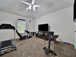 27 N Terrace Mill Circle, The Woodlands TX 77382