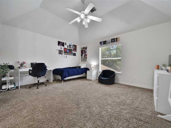 27 N Terrace Mill Circle, The Woodlands TX 77382