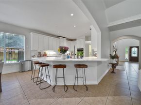 27 N Terrace Mill Circle, The Woodlands TX 77382